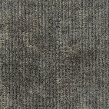 EGE REFORM TRANSITION ECT350 086404148 48X48CM
