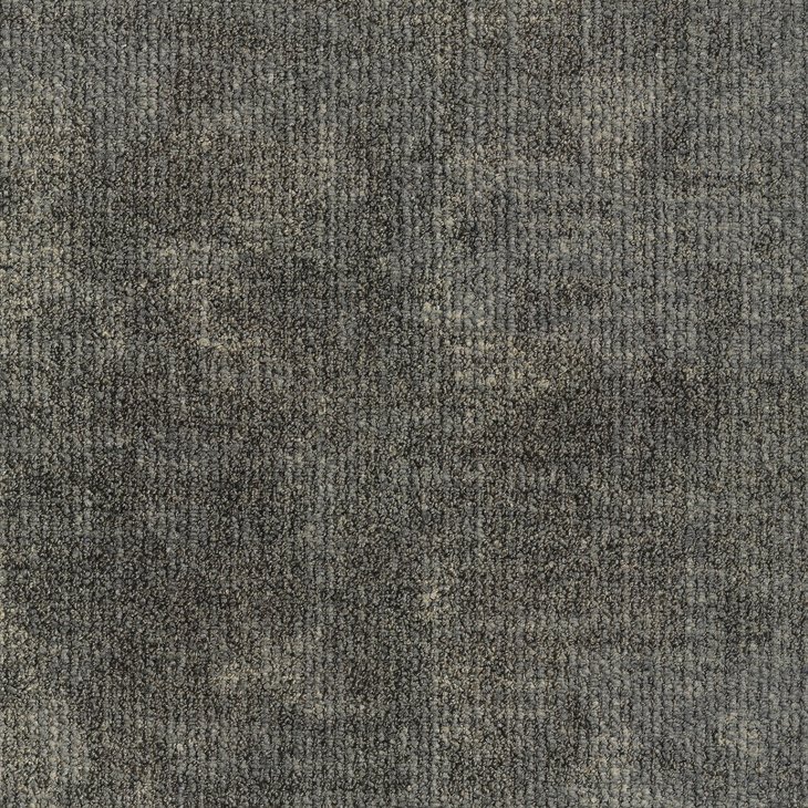 Mattolaatta EGE REFORM TRANSITION ECT350 086404148 48X48CM