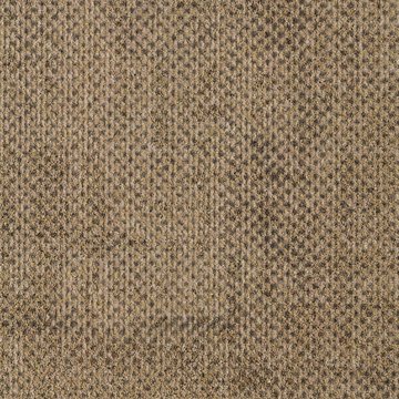 EGE REFORM TRANSITION ECT350 086403548 48X48CM
