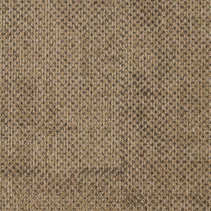 Mattolaatta EGE REFORM TRANSITION ECT350 086403548 48X48CM