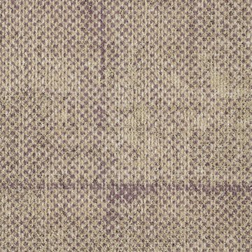 EGE REFORM TRANSITION ECT350 086403448 48X48CM