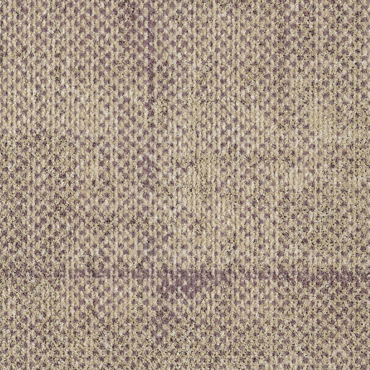Mattolaatta EGE REFORM TRANSITION ECT350 086403448 48X48CM