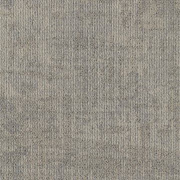EGE REFORM TRANSITION ECT350 086404048 48X48CM