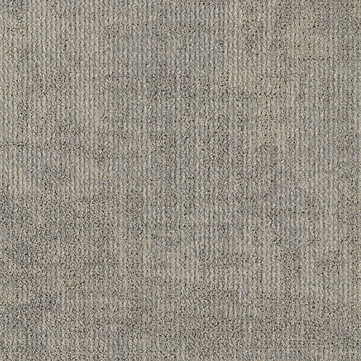 Mattolaatta EGE REFORM TRANSITION ECT350 086404048 48X48CM