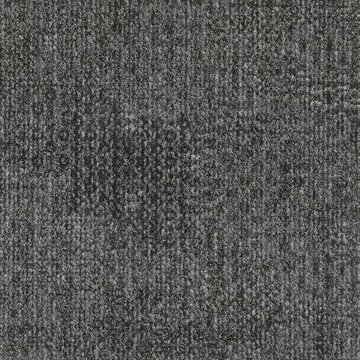 EGE REFORM TRANSITION ECT350 086405248 48X48CM