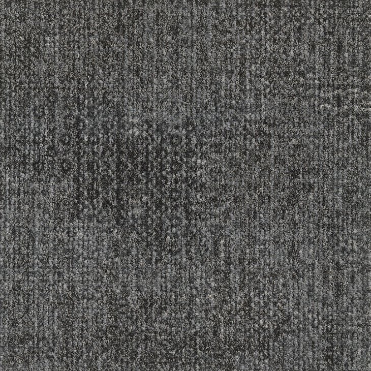 Mattolaatta EGE REFORM TRANSITION ECT350 086405248 48X48CM