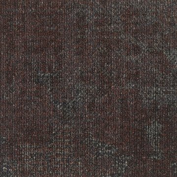 EGE REFORM TRANSITION ECT350 086404548 48X48CM