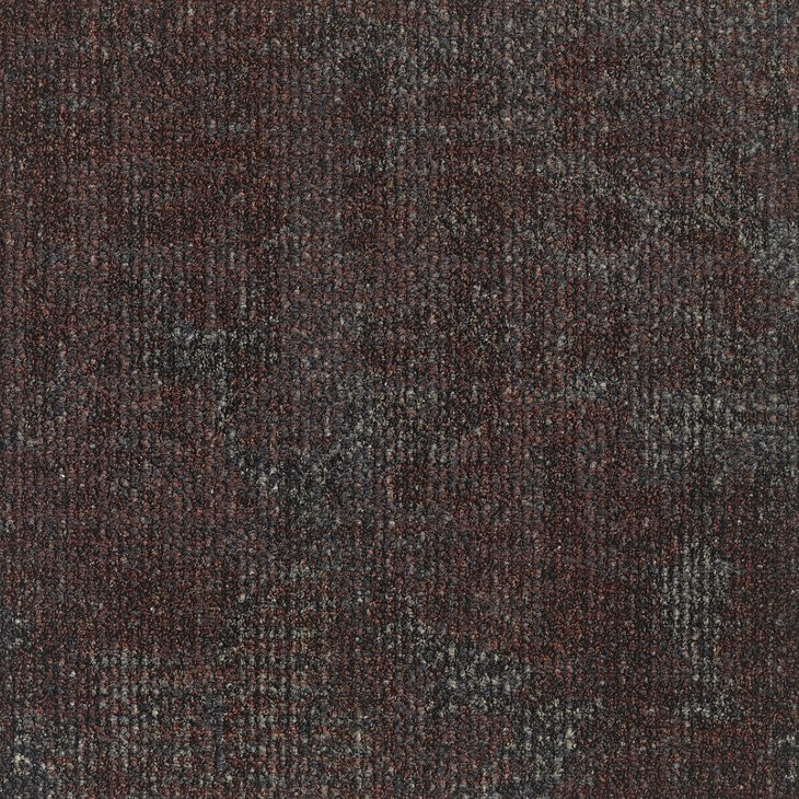 Mattolaatta EGE REFORM TRANSITION ECT350 086404548 48X48CM