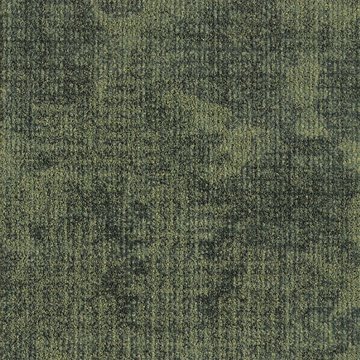 EGE REFORM TRANSITION ECT350 086405448 48X48CM