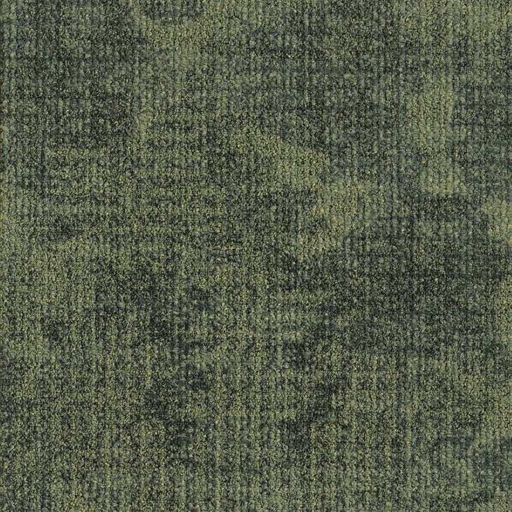 Mattolaatta EGE REFORM TRANSITION ECT350 086405448 48X48CM