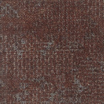 EGE REFORM TRANSITION ECT350 086404348 48X48CM