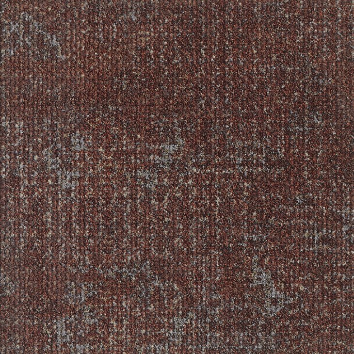 Mattolaatta EGE REFORM TRANSITION ECT350 086404348 48X48CM