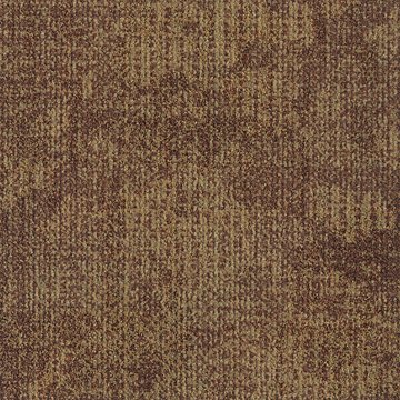 EGE REFORM TRANSITION ECT350 086404248 48X48CM