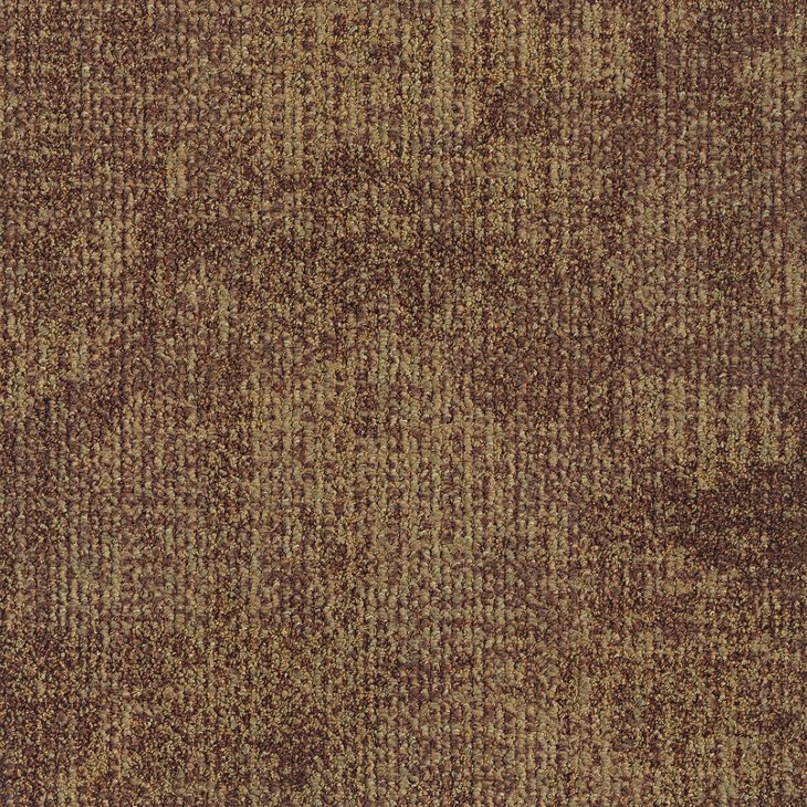 Mattolaatta EGE REFORM TRANSITION ECT350 086404248 48X48CM