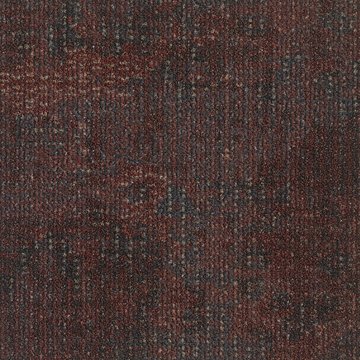 EGE REFORM TRANSITION ECT350 086404648 48X48CM
