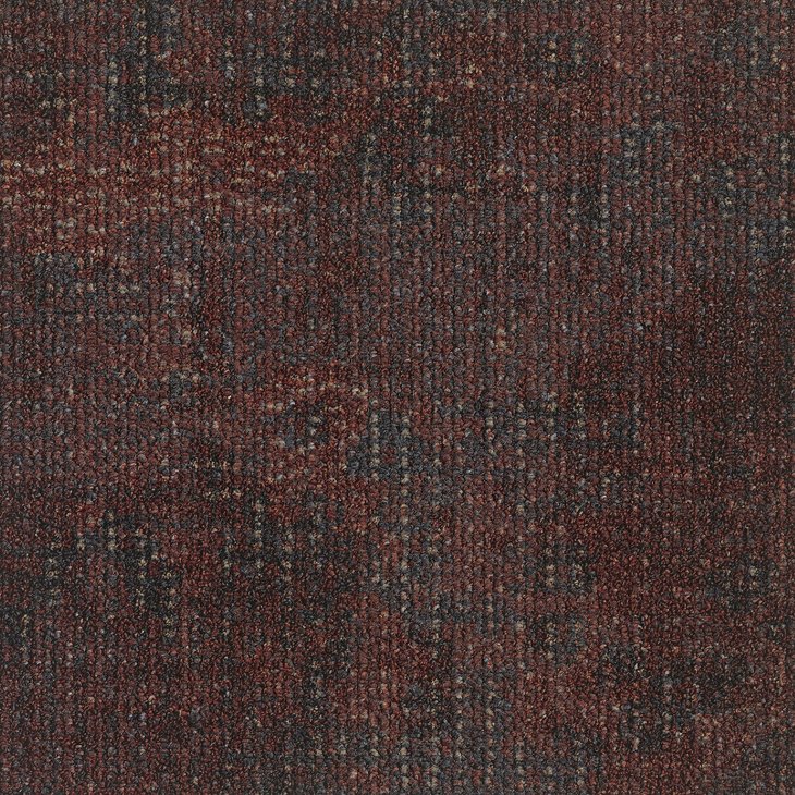 Mattolaatta EGE REFORM TRANSITION ECT350 086404648 48X48CM