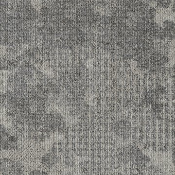 EGE REFORM TRANSITION ECT350 086405148 48X48CM