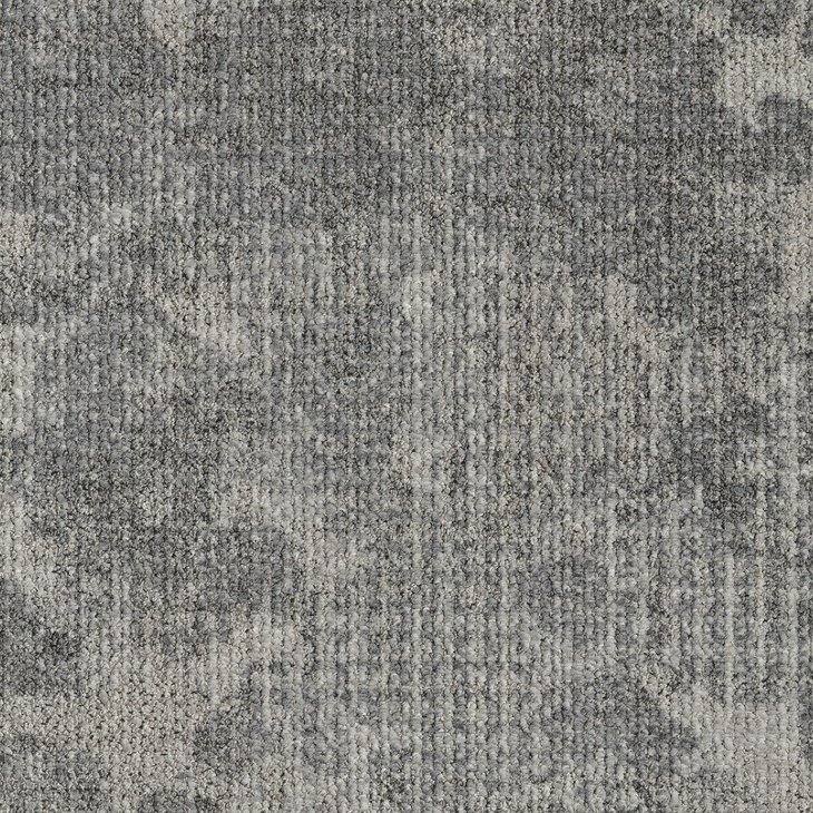 Mattolaatta EGE REFORM TRANSITION ECT350 086405148 48X48CM