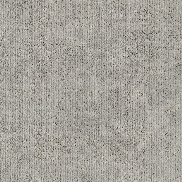 Mattolaatta EGE REFORM TRANSITION ECT350 086405048 48X48CM