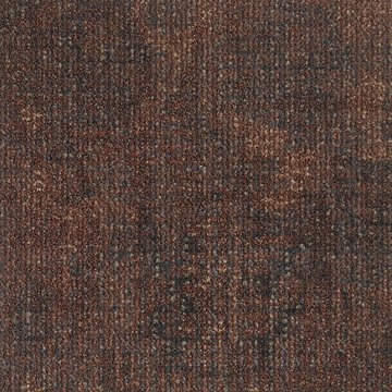EGE REFORM TRANSITION ECT350 086404448 48X48CM