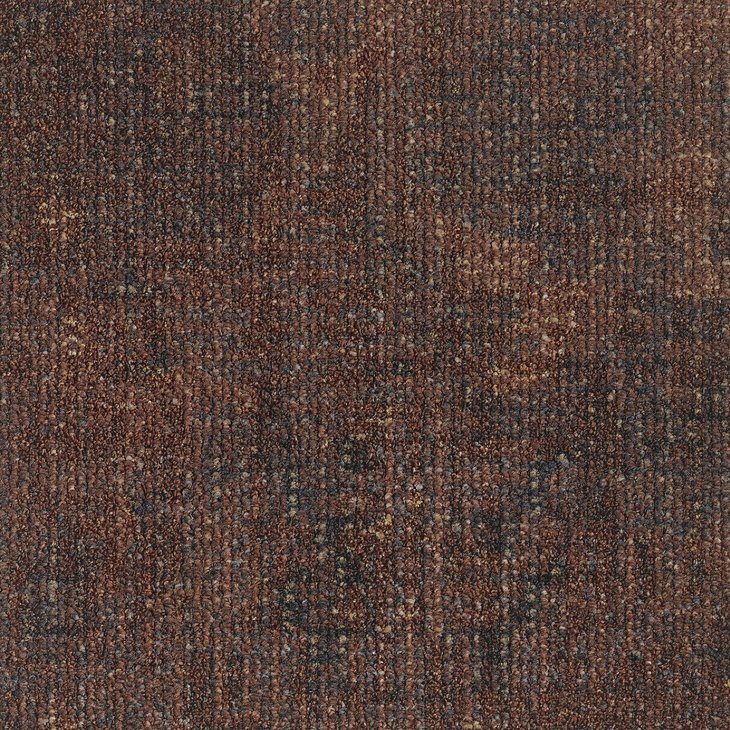 Mattolaatta EGE REFORM TRANSITION ECT350 086404448 48X48CM