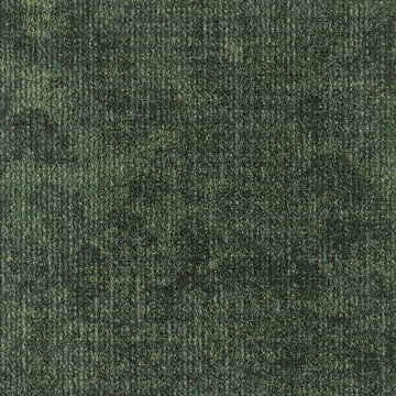 EGE REFORM TRANSITION ECT350 086405548 48X48CM