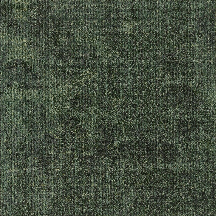 Mattolaatta EGE REFORM TRANSITION ECT350 086405548 48X48CM