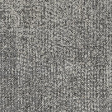 EGE REFORM TRANSITION ECT350 086406148 48X48CM