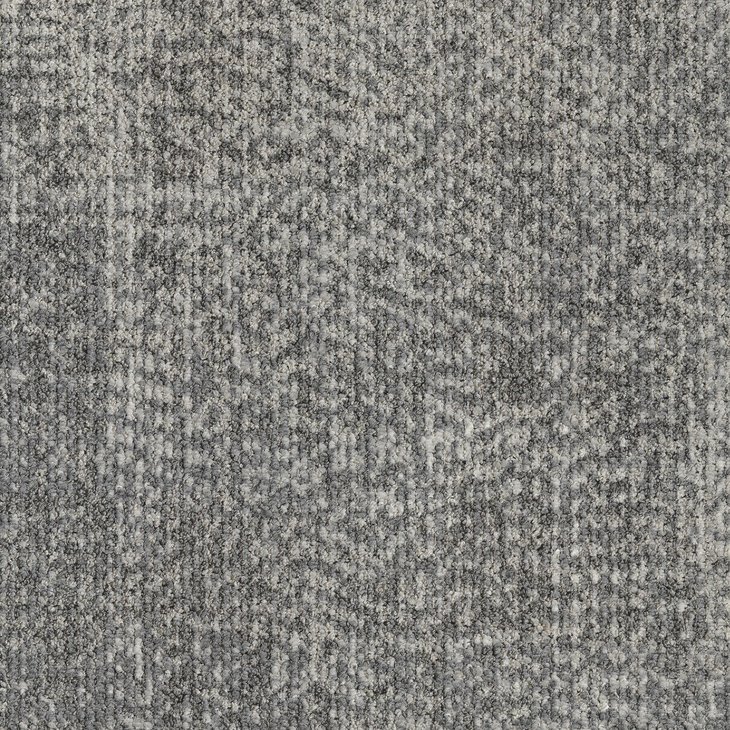 Mattolaatta EGE REFORM TRANSITION ECT350 086406148 48X48CM