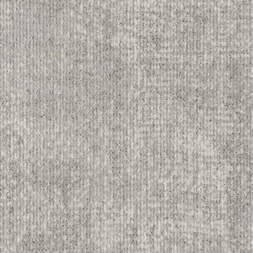 EGE REFORM TRANSITION ECT350 086406048 48X48CM