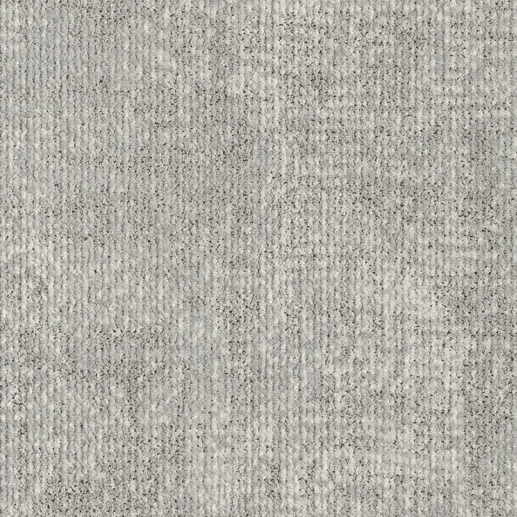 Mattolaatta EGE REFORM TRANSITION ECT350 086406048 48X48CM