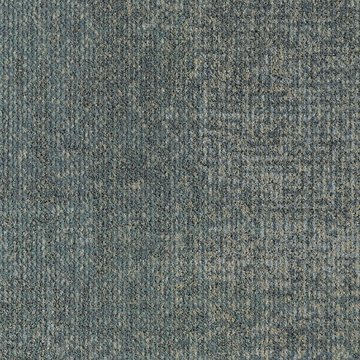 EGE REFORM TRANSITION ECT350 086406548 48X48CM