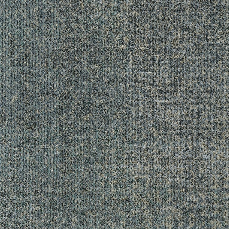 Mattolaatta EGE REFORM TRANSITION ECT350 086406548 48X48CM