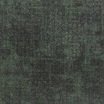 EGE REFORM TRANSITION ECT350 086405648 48X48CM