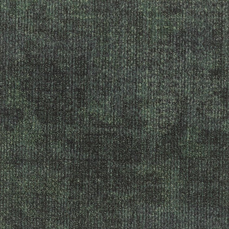 Mattolaatta EGE REFORM TRANSITION ECT350 086405648 48X48CM