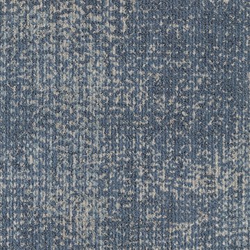 EGE REFORM TRANSITION ECT350 086406748 48X48CM