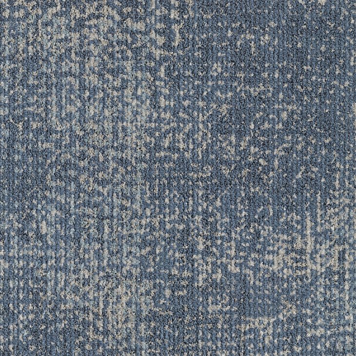 Mattolaatta EGE REFORM TRANSITION ECT350 086406748 48X48CM