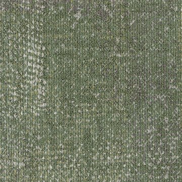EGE REFORM TRANSITION ECT350 086406448 48X48CM