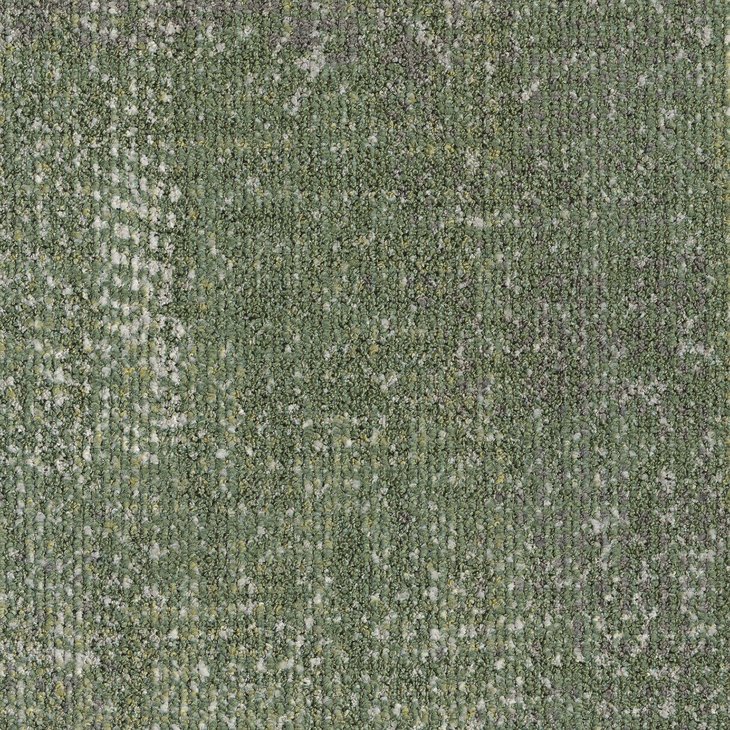 Mattolaatta EGE REFORM TRANSITION ECT350 086406448 48X48CM