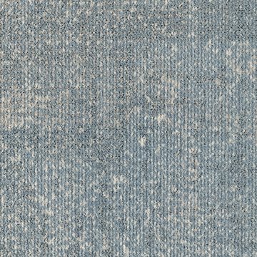EGE REFORM TRANSITION ECT350 086406648 48X48CM