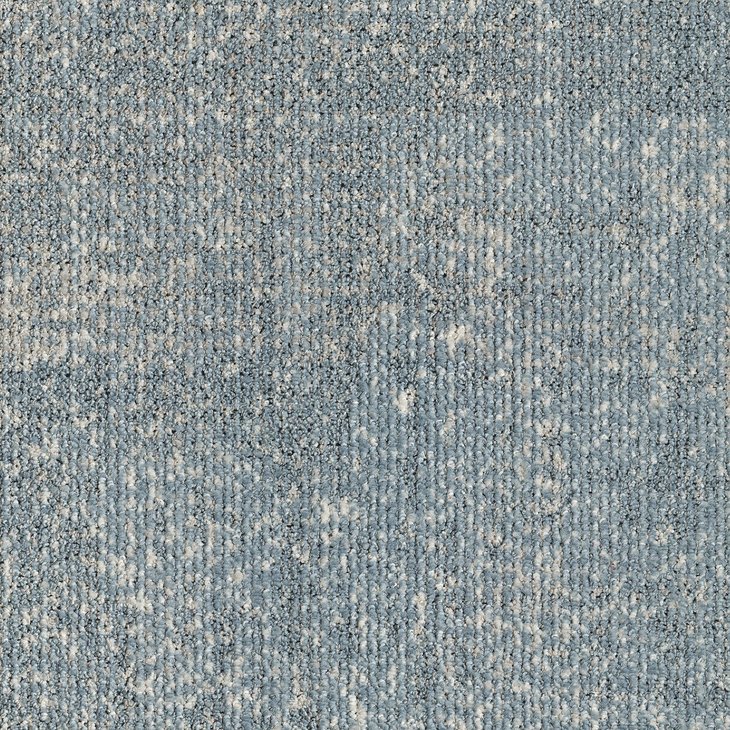 Mattolaatta EGE REFORM TRANSITION ECT350 086406648 48X48CM