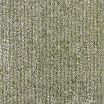 EGE REFORM TRANSITION ECT350 086406348 48X48CM