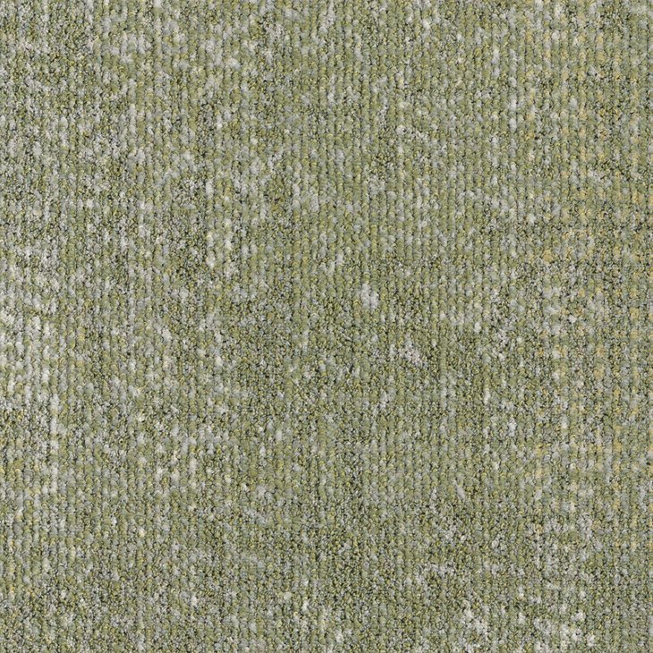 Mattolaatta EGE REFORM TRANSITION ECT350 086406348 48X48CM