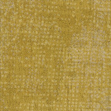 EGE REFORM TRANSITION ECT350 086406848 48X48CM