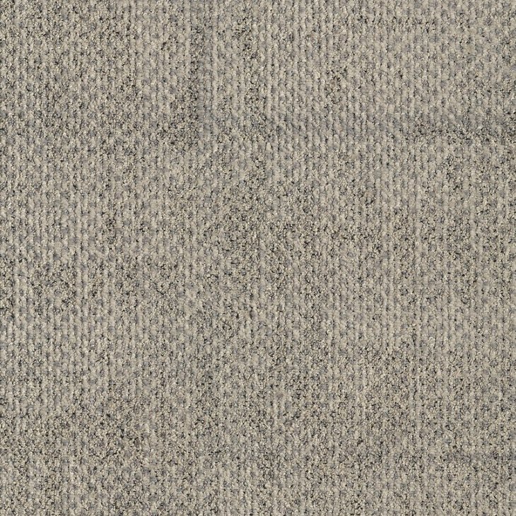 Mattolaatta EGE REFORM TRANSITION ECT350A M1 086402048 48X48CM var.