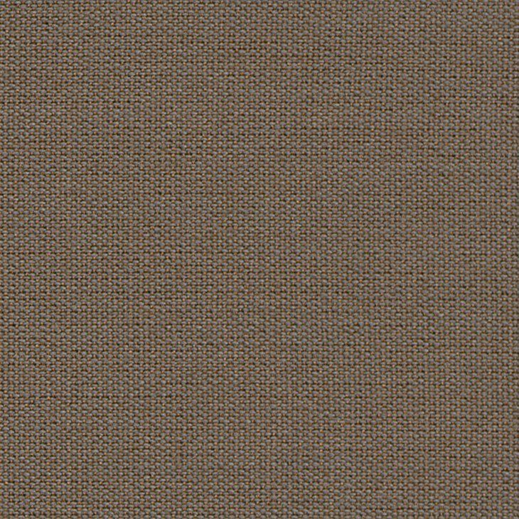 Verhokangas Bautex 1337 / 300 cm