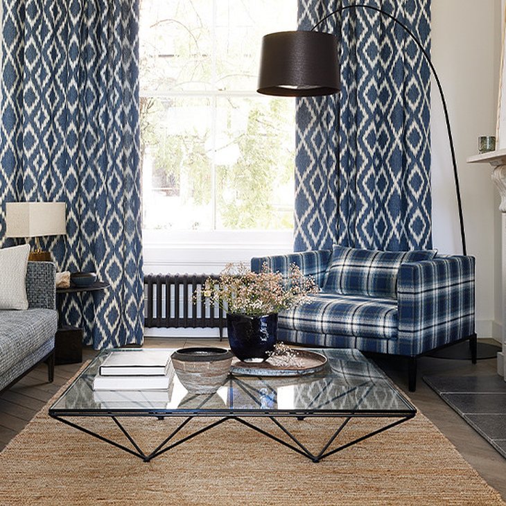 Verhokangas ROMO ELBURY7988