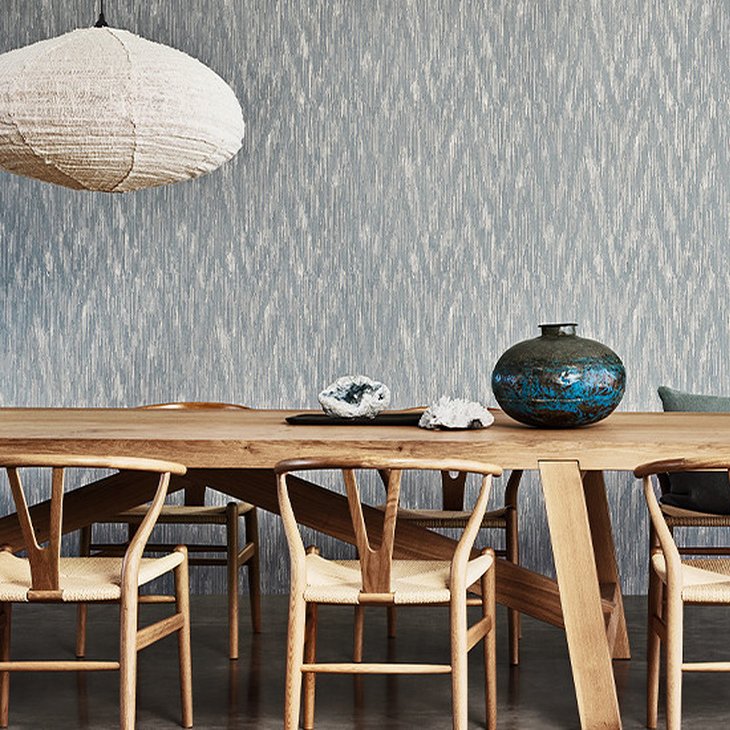ROMO SAKARI TAPETTI W433