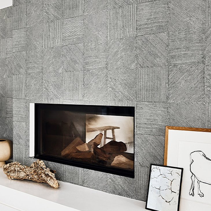 ROMO NULA TAPETTI W438
