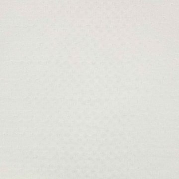 VILLA NOVA ALUMINA V3489-01